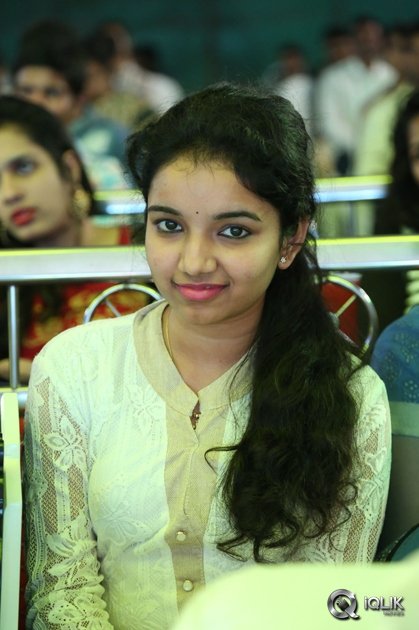 Bengal-Tiger-Movie-Triple-Platinum-Disc-Function